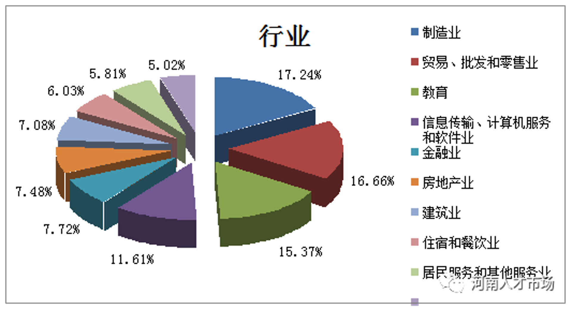 好品贸易