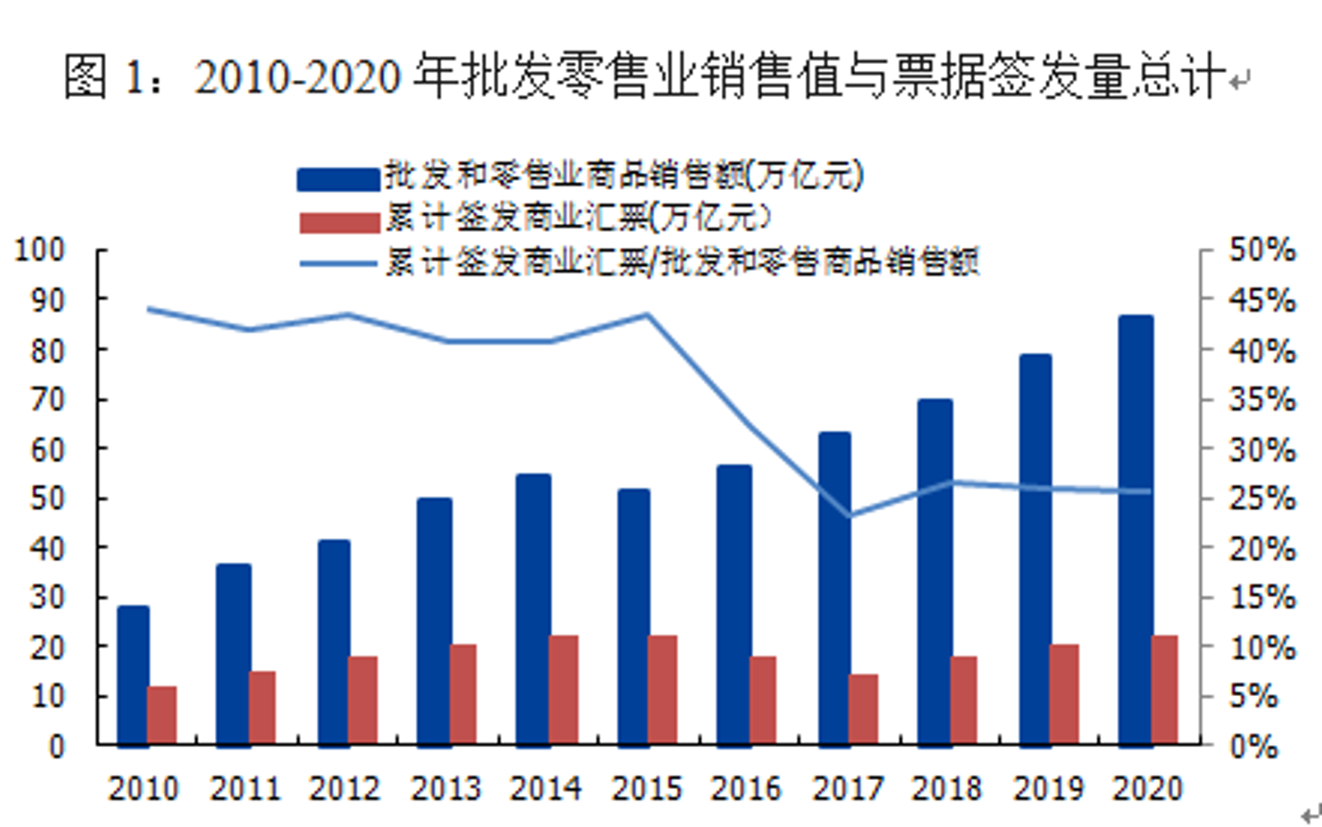 好品贸易